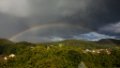Regenbogen_14.08.02014 002_2